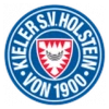 Holstein Kiel II