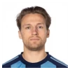 Daniel Stensson