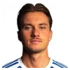 Fredrik Gulbrandsen