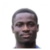 M. Gyasi