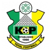 Kano Pillars
