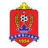 Persijap Jepara