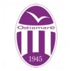 Ostiamare