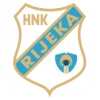 Rijeka