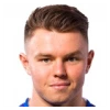 Glenn Middleton