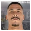 Santana Wellington