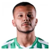 Kelven Thalisson