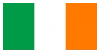 Irlanda