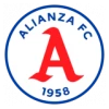 Alianza FC