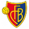 Basel II