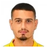 Anthony Partipilo