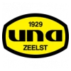 UNA