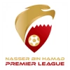 Premier League