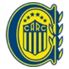 Rosario Central