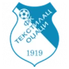 Tekstilac Odzaci