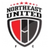 North East Utd
