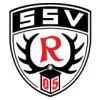 Reutlingen