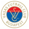 Vasas