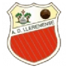 Llerenense