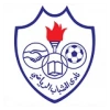 Al Shabab