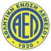 AEL Limassol