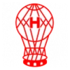 Huracan