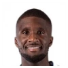 Clinton Mata