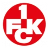 Kaiserslautern U19