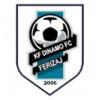 Dinamo Ferizaj