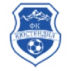 Kyustendil