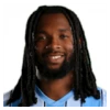 Kasey Palmer