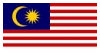 Malaysia