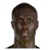 Mamadou Samassa