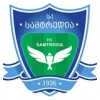 Samtredia