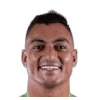 Mohamed Mostafa