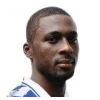 Thuram Rogerio