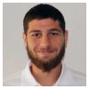 C. Özdemir