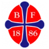 BK Frem