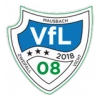 VfL Vichttal
