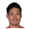 Tatsuya Morita