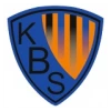 Karacabey Bld.