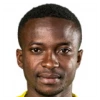 Samuel Asamoah