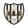 Jeunesse Sportive Soualem