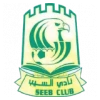 Al Seeb