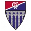 Gimnastica Segoviana
