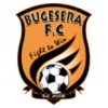 Bugesera