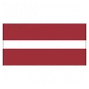 Latvia U19