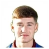 Matty Yates