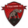 Uthai Thani