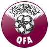 Qatar U23